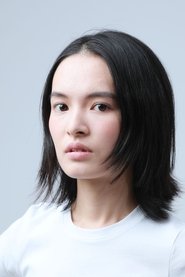 Szu-Chu Wu portrait