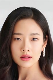 Chutimon Chuengcharoensukying portrait