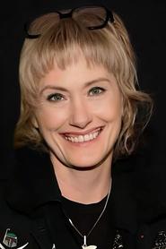 Shawna Trpcic portrait