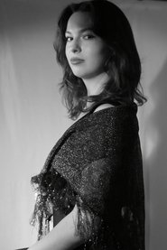 Anita Orsel portrait