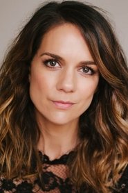 Michala Banas portrait