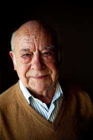 António Coimbra de Matos portrait