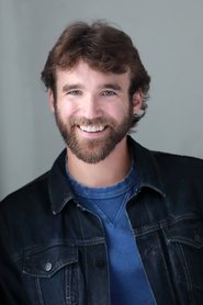 Jeff Blanchette portrait