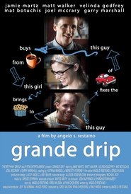 Movie Picture