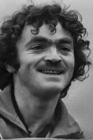Patrick Floersheim portrait