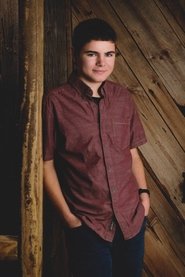 Ethan Tocco portrait