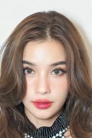 Wannarot Sonthichai portrait