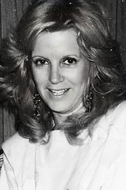 Cristina Tejedor portrait