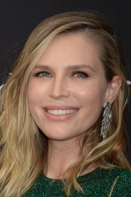 Sara Foster portrait