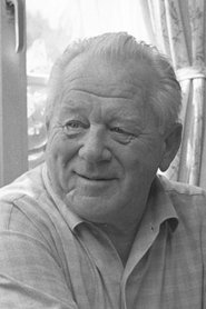 Schaggi Streuli portrait