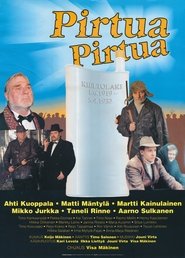 Movie Picture
