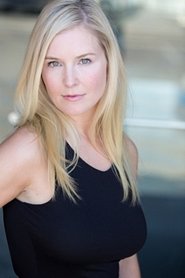 Rachel Ryling portrait