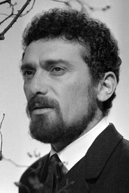 Waldemar Matuška portrait
