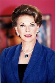 Regina Torné portrait