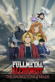 Movie Picture