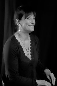 Eleonora Fuser portrait