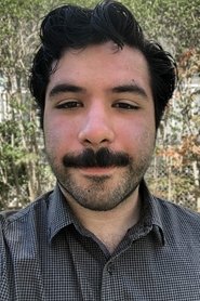 Benjamin Pereiera portrait