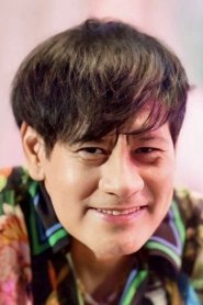 Ekkapun Bunluerit portrait