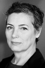 Marina Saura portrait