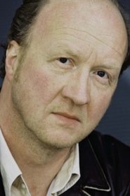 Henning Schimke portrait