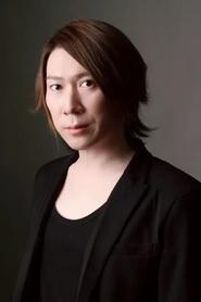 Masato Kokubun portrait
