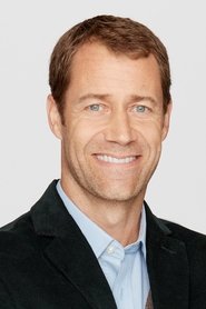 Colin Ferguson portrait