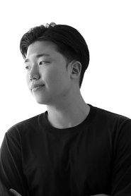 Justin Roh portrait