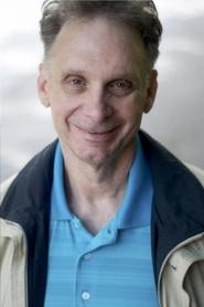 Rick Andosca portrait