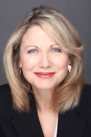 Susan Garfield portrait