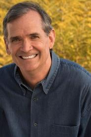 Sean O. Strub portrait