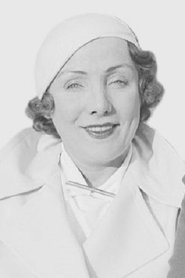 Myrtle Reeves portrait