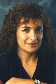 Kontxu Odriozola portrait
