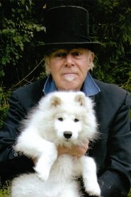 Robert Huot portrait