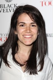 Heidi Neurauter portrait