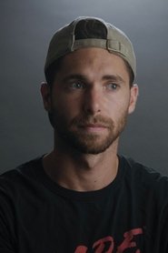 Danny Gevirtz portrait