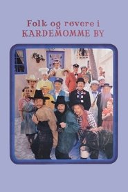 Movie Picture