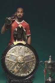 Walid Soliman portrait