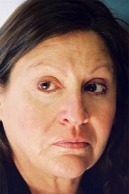 Susan Merson portrait