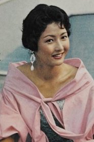 Masako Arisawa portrait