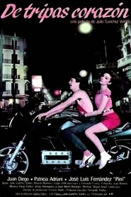 Movie Picture