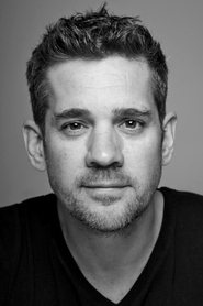 Clayton Watson portrait