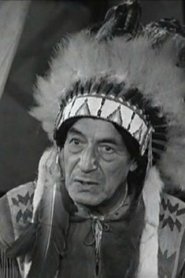 Ralph Moody portrait