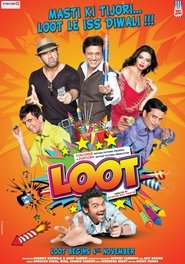 Movie Picture