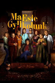 Movie Picture