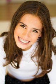 Nicky de Kock portrait