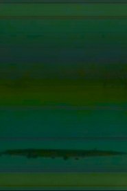 weak signal