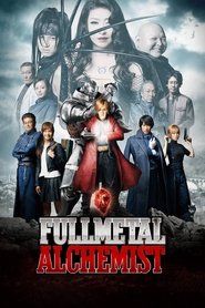 Movie Picture