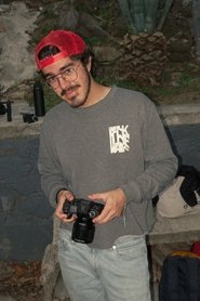 Jorge Infante
