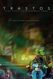 Movie Picture