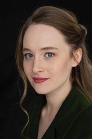 Maria Kowalska portrait